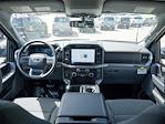 2024 Ford F-150 SuperCrew Cab 4x4 Pickup for sale #T40310 - photo 15