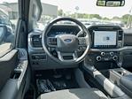 2024 Ford F-150 SuperCrew Cab 4x4 Pickup for sale #T40310 - photo 16