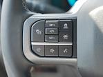 2024 Ford F-150 SuperCrew Cab 4x4 Pickup for sale #T40310 - photo 17