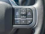 2024 Ford F-150 SuperCrew Cab 4x4 Pickup for sale #T40310 - photo 18