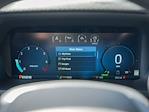 2024 Ford F-150 SuperCrew Cab 4x4 Pickup for sale #T40310 - photo 19