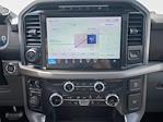 2024 Ford F-150 SuperCrew Cab 4x4 Pickup for sale #T40310 - photo 20
