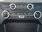 2024 Ford F-150 SuperCrew Cab 4x4 Pickup for sale #T40310 - photo 23