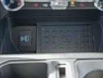 2024 Ford F-150 SuperCrew Cab 4x4 Pickup for sale #T40310 - photo 24