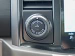 2024 Ford F-150 SuperCrew Cab 4x4 Pickup for sale #T40310 - photo 25