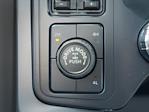 2024 Ford F-150 SuperCrew Cab 4x4 Pickup for sale #T40310 - photo 26