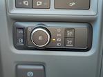 2024 Ford F-150 SuperCrew Cab 4x4 Pickup for sale #T40310 - photo 28