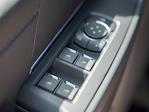 2024 Ford F-150 SuperCrew Cab 4x4 Pickup for sale #T40310 - photo 29