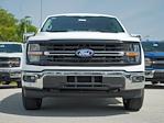 2024 Ford F-150 SuperCrew Cab 4x4 Pickup for sale #T40310 - photo 4