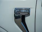 2024 Ford F-150 SuperCrew Cab 4x4 Pickup for sale #T40310 - photo 31