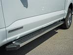 2024 Ford F-150 SuperCrew Cab 4x4 Pickup for sale #T40310 - photo 32