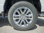 2024 Ford F-150 SuperCrew Cab 4x4 Pickup for sale #T40310 - photo 35