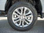 2024 Ford F-150 SuperCrew Cab 4x4 Pickup for sale #T40310 - photo 36