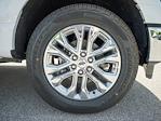 2024 Ford F-150 SuperCrew Cab 4x4 Pickup for sale #T40310 - photo 37