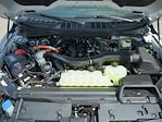 2024 Ford F-150 SuperCrew Cab 4x4 Pickup for sale #T40310 - photo 38
