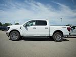 2024 Ford F-150 SuperCrew Cab 4x4 Pickup for sale #T40310 - photo 5