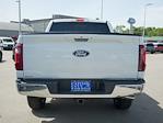 2024 Ford F-150 SuperCrew Cab 4x4 Pickup for sale #T40310 - photo 2
