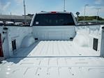 2024 Ford F-150 SuperCrew Cab 4x4 Pickup for sale #T40310 - photo 6
