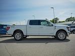 2024 Ford F-150 SuperCrew Cab 4x4 Pickup for sale #T40310 - photo 7
