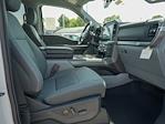 2024 Ford F-150 SuperCrew Cab 4x4 Pickup for sale #T40310 - photo 8