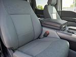 2024 Ford F-150 SuperCrew Cab 4x4 Pickup for sale #T40310 - photo 9