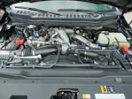 New 2024 Ford F-350 XL Crew Cab 4x4 Cab Chassis for sale #T40321 - photo 31