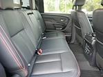 2024 Nissan Titan Crew Cab 4WD Pickup for sale #T40357B - photo 9