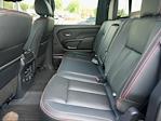 2024 Nissan Titan Crew Cab 4WD Pickup for sale #T40357B - photo 10