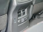 2024 Nissan Titan Crew Cab 4WD Pickup for sale #T40357B - photo 11