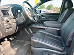 2024 Nissan Titan Crew Cab 4WD Pickup for sale #T40357B - photo 12