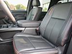 2024 Nissan Titan Crew Cab 4WD Pickup for sale #T40357B - photo 13