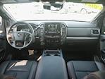 2024 Nissan Titan Crew Cab 4WD Pickup for sale #T40357B - photo 14