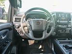 2024 Nissan Titan Crew Cab 4WD Pickup for sale #T40357B - photo 15