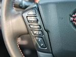 2024 Nissan Titan Crew Cab 4WD Pickup for sale #T40357B - photo 16