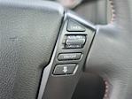 2024 Nissan Titan Crew Cab 4WD Pickup for sale #T40357B - photo 17