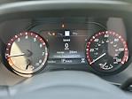 2024 Nissan Titan Crew Cab 4WD Pickup for sale #T40357B - photo 18