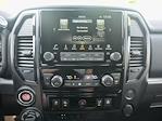 2024 Nissan Titan Crew Cab 4WD Pickup for sale #T40357B - photo 19