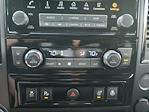 2024 Nissan Titan Crew Cab 4WD Pickup for sale #T40357B - photo 21