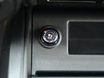 2024 Nissan Titan Crew Cab 4WD Pickup for sale #T40357B - photo 22