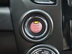 2024 Nissan Titan Crew Cab 4WD Pickup for sale #T40357B - photo 23