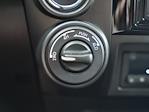 2024 Nissan Titan Crew Cab 4WD Pickup for sale #T40357B - photo 24
