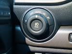 2024 Nissan Titan Crew Cab 4WD Pickup for sale #T40357B - photo 26