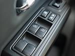 2024 Nissan Titan Crew Cab 4WD Pickup for sale #T40357B - photo 27