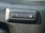 2024 Nissan Titan Crew Cab 4WD Pickup for sale #T40357B - photo 28