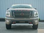 2024 Nissan Titan Crew Cab 4WD Pickup for sale #T40357B - photo 5