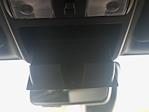 2024 Nissan Titan Crew Cab 4WD Pickup for sale #T40357B - photo 29