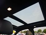 2024 Nissan Titan Crew Cab 4WD Pickup for sale #T40357B - photo 30