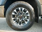 2024 Nissan Titan Crew Cab 4WD Pickup for sale #T40357B - photo 32