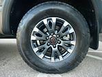2024 Nissan Titan Crew Cab 4WD Pickup for sale #T40357B - photo 33
