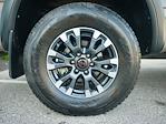 2024 Nissan Titan Crew Cab 4WD Pickup for sale #T40357B - photo 34